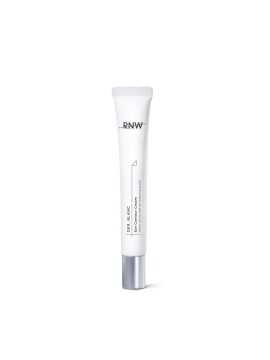 RNW DER. Blanc Eye Contour Cream 25ml