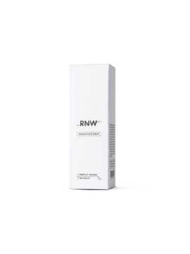 RNW Therapy Premium Hair Serum 75ml