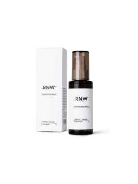 RNW Therapy Premium Hair Serum 75ml