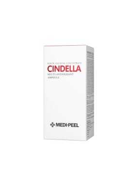 MEDI PEEL Cindella Ampoule 100ml