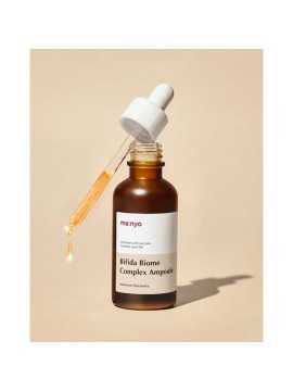 MANYO Factory Bifida Biome Complex Ampoule 30ml