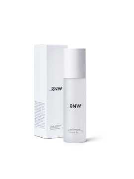 RNW DER. Special Ceramide Mist 100ml