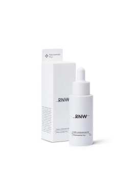 RNW DER. Concentrate Niacinamide Plus 30ml