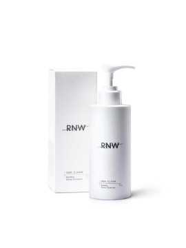 RNW DER. Clear Bubble Deep Cleanser 200g