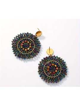 Ethnic Earrings