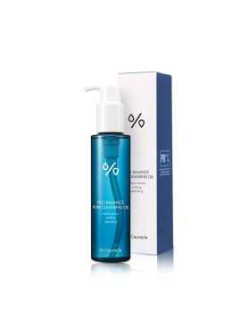 Dr. Ceuracle Pro Balance Pure Cleansing Oil 155ml