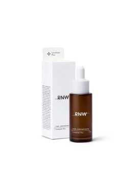 RNW DER. Concentrate Ceramide Plus 30ml