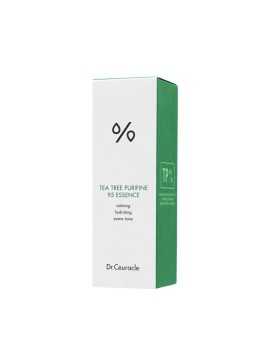 Dr. Ceuracle Tea Tree Purifine Essence 50ml