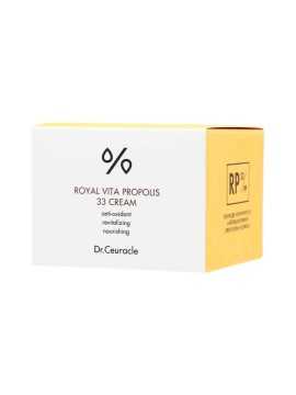 Dr. Ceuracle Royal Vita Propolis 33 Cream 50ml