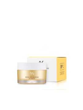 Dr. Ceuracle Royal Vita Propolis 33 Cream 50ml