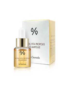 Dr. Ceuracle Royal Vita Propolis 33 Ampoule 15ml