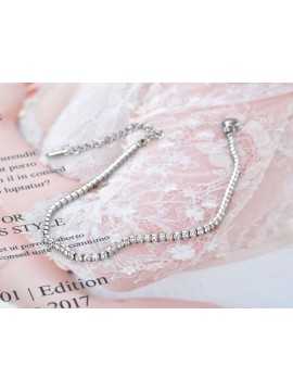 Luxurious Anklet