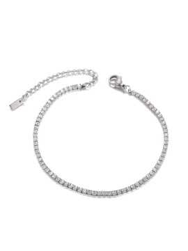 Luxurious Anklet