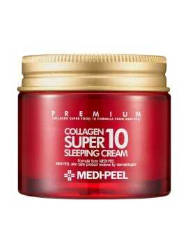MEDI PEEL Collagen Super10...