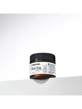 MEDI PEEL Peptide Tox Bor Cream 50gr