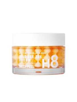 MEDI PEEL Gold Age Tox H8 Cream 50g