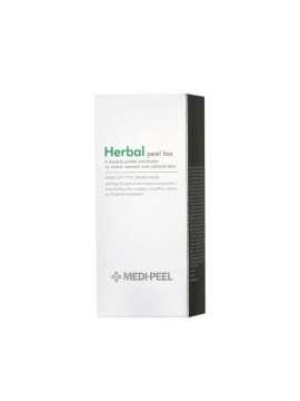 MEDI PEEL Herbal Peel Tox 120g