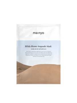 MANYO Factory Bifida Biome Ampoule Mask 30gr