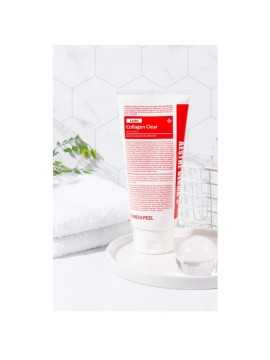 MEDI PEEL Aesthe Derma Red Lacto Collagen Clear 300ml