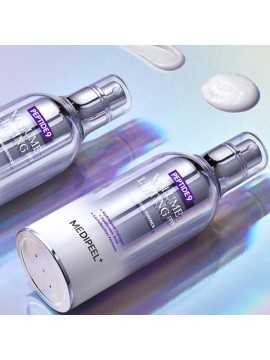 MEDI-PEEL Peptide 9 Volume Lifting All In One Essence Pro 100ml