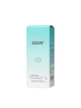 RNW DER. Pore Oil Control Serum 30ml