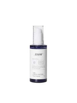 RNW DER. Moistay Soothing Real Ampoule 50ml