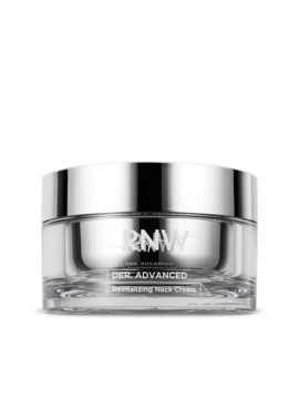 RNW DER. Advanced Revitalizing Neck Cream 55ml