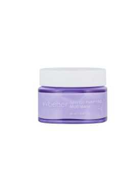 VV Better Gentle Purifying Mud Mask 60ml