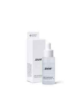 RNW DER. Concentrate Hyaluronic Acid Plus 30ml