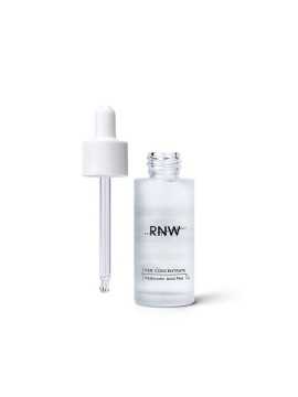 RNW DER. Concentrate Hyaluronic Acid Plus 30ml