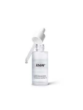 RNW DER. Concentrate Hyaluronic Acid Plus 30ml