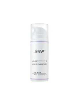 RNW Blanc Shining Arbutin Cream 50gr