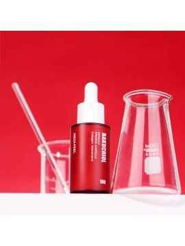 MEDI PEEL Bakuchiol Miracle Firming Ampoule 30ml