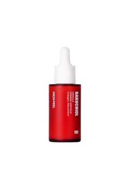 MEDI PEEL Bakuchiol Miracle Firming Ampoule 30ml