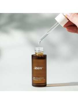 RNW DER. Concentrate 4-Terpineol Plus 30ml