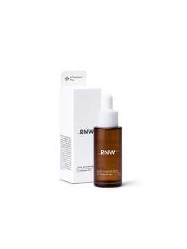 RNW DER. Concentrate 4-Terpineol Plus 30ml