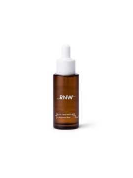 RNW DER. Concentrate 4-Terpineol Plus 30ml