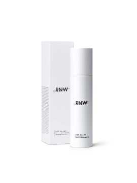 RNW DER. Blanc Shining Emulsion 125ml