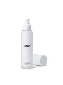 RNW DER. Moist Hyal Treatment Emulsion 125ml