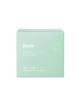 RNW DER. Pore Peeling Toner Pad Mild 140ml