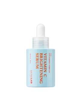 SKIN & LAB Vitamin C Brightening Serum 30ml