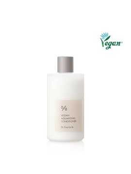 Dr. Ceuracle Vegan Aquarizing Conditioner 300ml