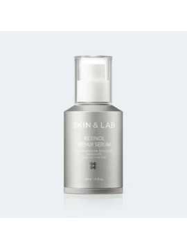 SKIN & LAB Retinol Repair...