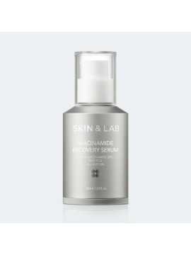 SKIN & LAB Niacinamide...