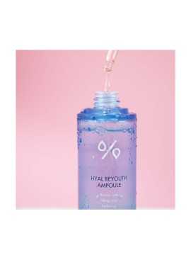 Dr. Ceuracle Hyal Reyouth Ampoule 50ml