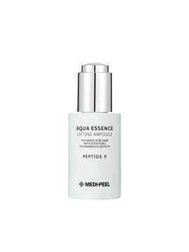 MEDI PEEL Peptide 9 Aqua...