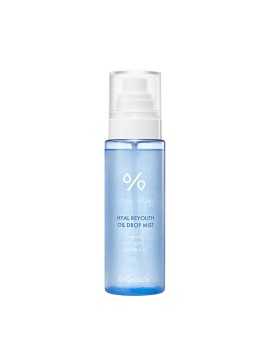 Dr. Ceuracle Hyal Reyouth Oil Drop Mist 125ml