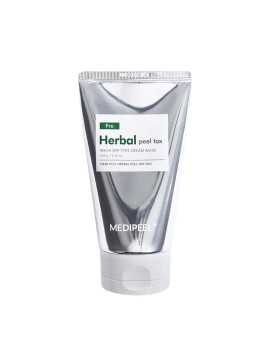 MEDI PEEL Herbal Peel Tox 120g