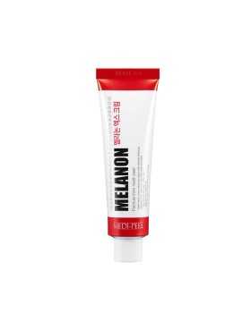 MEDI PEEL Melanon X Cream 30ml