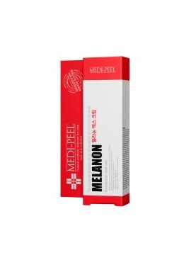 MEDI PEEL Melanon X Cream 30ml